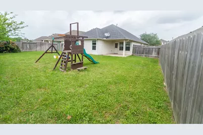 2834 Sage Bluff Avenue, Richmond, TX 77469 - Photo 34