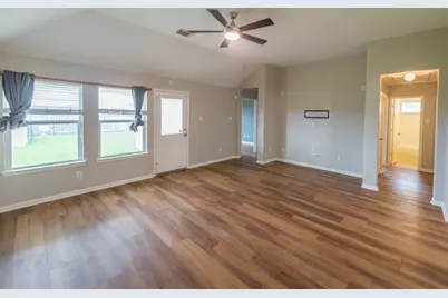 2834 Sage Bluff Avenue, Richmond, TX 77469 - Photo 12