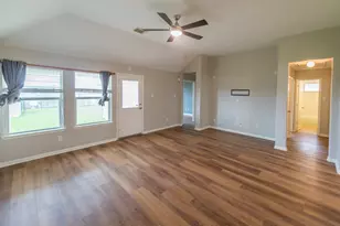 2834 Sage Bluff Ave, Richmond, TX 77469 - Photo 12