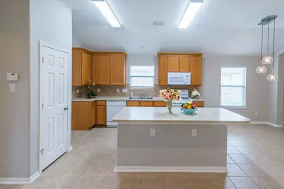 2834 Sage Bluff Avenue, Richmond, TX 77469 - Photo 8