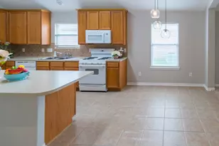 2834 Sage Bluff Ave, Richmond, TX 77469 - Photo 10