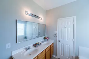2834 Sage Bluff Ave, Richmond, TX 77469 - Photo 22