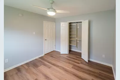 2834 Sage Bluff Avenue, Richmond, TX 77469 - Photo 24