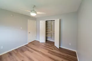 2834 Sage Bluff Ave, Richmond, TX 77469 - Photo 24