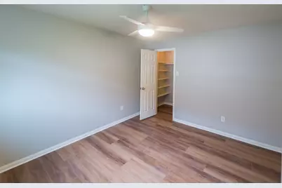 2834 Sage Bluff Avenue, Richmond, TX 77469 - Photo 26