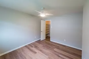 2834 Sage Bluff Ave, Richmond, TX 77469 - Photo 26