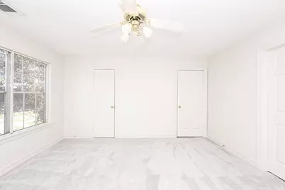 11102 Brook Mill Court, Houston, TX 77065 - Photo 26