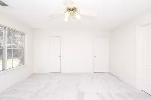 11102 Brook Mill Ct, Houston, TX 77065 - Photo 26