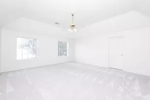 11102 Brook Mill Ct, Houston, TX 77065 - Photo 18