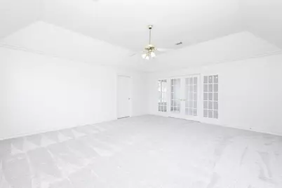 11102 Brook Mill Court, Houston, TX 77065 - Photo 18