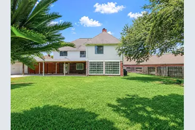 11102 Brook Mill Court, Houston, TX 77065 - Photo 30