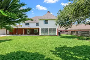 11102 Brook Mill Ct, Houston, TX 77065 - Photo 30