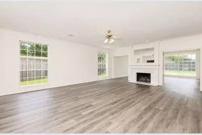 11102 Brook Mill Court, Houston, TX 77065 - Photo 8