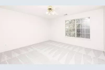 11102 Brook Mill Court, Houston, TX 77065 - Photo 24