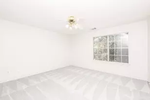 11102 Brook Mill Ct, Houston, TX 77065 - Photo 24