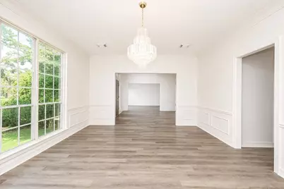 11102 Brook Mill Court, Houston, TX 77065 - Photo 4