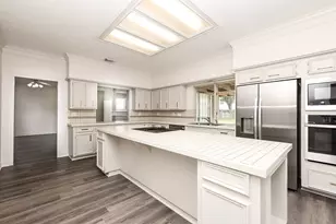 11102 Brook Mill Ct, Houston, TX 77065 - Photo 10