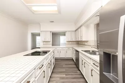 11102 Brook Mill Court, Houston, TX 77065 - Photo 12