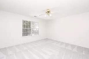 11102 Brook Mill Ct, Houston, TX 77065 - Photo 22