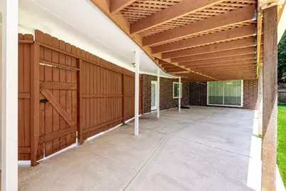11102 Brook Mill Court, Houston, TX 77065 - Photo 28