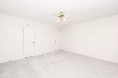 11102 Brook Mill Court, Houston, TX 77065 - Photo 24