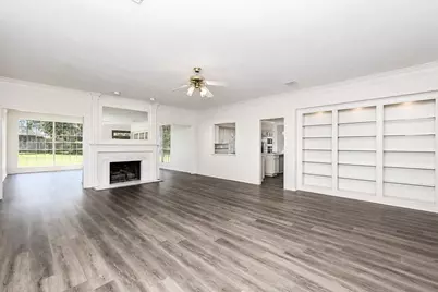 11102 Brook Mill Court, Houston, TX 77065 - Photo 6