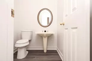 11102 Brook Mill Ct, Houston, TX 77065 - Photo 14