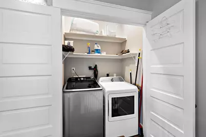 3212 Avenue R 1/2, Galveston, TX 77550 - Photo 24