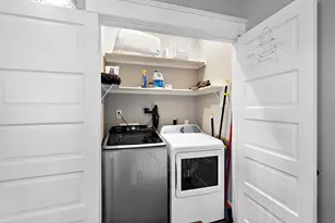 3212 Ave R 1/2, Galveston, TX 77550 - Photo 24