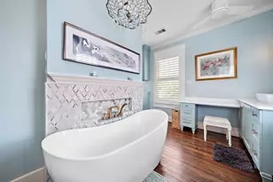 3212 Ave R 1/2, Galveston, TX 77550 - Photo 18