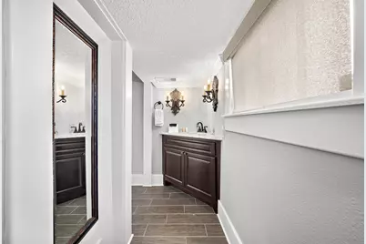 3212 Avenue R 1/2, Galveston, TX 77550 - Photo 22
