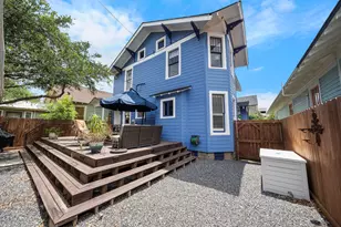 3212 Ave R 1/2, Galveston, TX 77550 - Photo 28