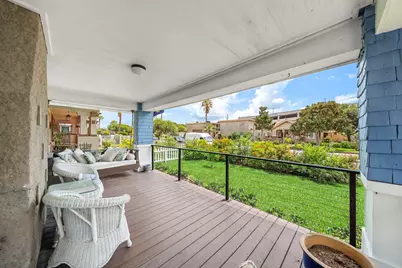 3212 Avenue R 1/2, Galveston, TX 77550 - Photo 26