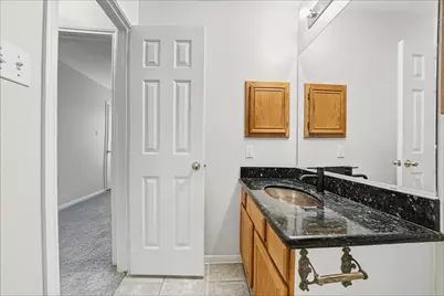 7710 Pebble Run Court, Houston, TX 77095 - Photo 12
