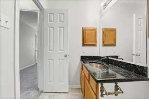 7710 Pebble Run Ct, Houston, TX 77095 - Photo 12