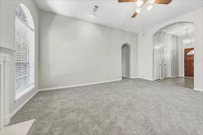 7710 Pebble Run Court, Houston, TX 77095 - Photo 4