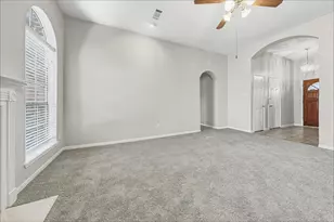 7710 Pebble Run Ct, Houston, TX 77095 - Photo 4