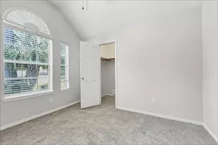 7710 Pebble Run Ct, Houston, TX 77095 - Photo 10