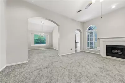 7710 Pebble Run Court, Houston, TX 77095 - Photo 2