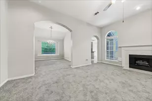 7710 Pebble Run Ct, Houston, TX 77095 - Photo 2