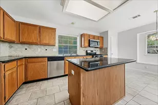 7710 Pebble Run Ct, Houston, TX 77095 - Photo 6