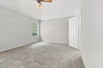 7710 Pebble Run Court, Houston, TX 77095 - Photo 16
