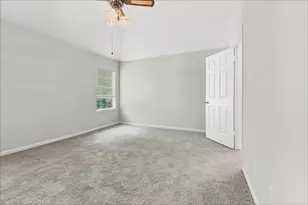 7710 Pebble Run Ct, Houston, TX 77095 - Photo 16