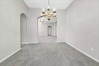 7710 Pebble Run Court, Houston, TX 77095 - Photo 8