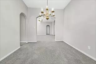 7710 Pebble Run Ct, Houston, TX 77095 - Photo 8