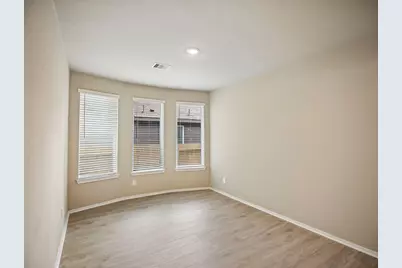 415 Gram Hill Drive, Montgomery, TX 77316 - Photo 14