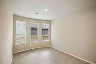 415 Gram Hl Dr, Montgomery, TX 77316 - Photo 14