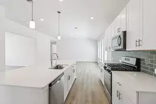 415 Gram Hl Dr, Montgomery, TX 77316 - Photo 14