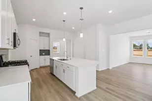 415 Gram Hl Dr, Montgomery, TX 77316 - Photo 12