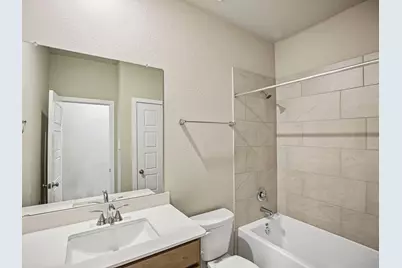 415 Gram Hill Drive, Montgomery, TX 77316 - Photo 8
